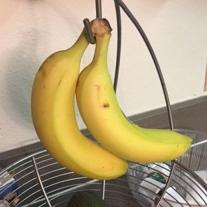 Meet your Posher, Jayson